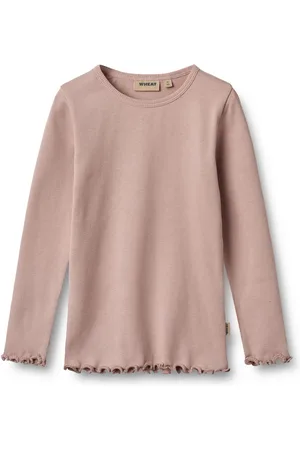 WHEAT Bluser & t-shirts 