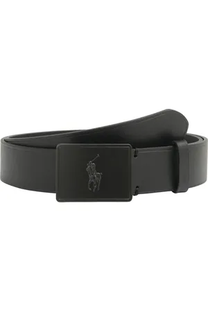 Ralph Lauren Bælte