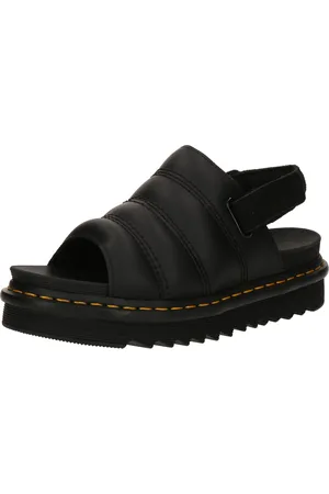Dr. Martens Sandaler 