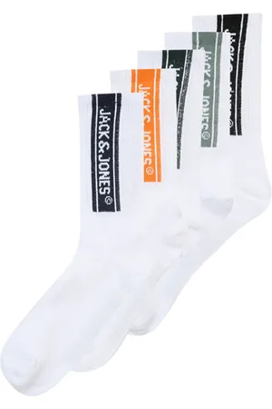 JACK & JONES Sokker