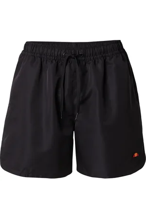 Ellesse Bukser 