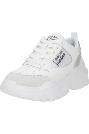 VERSACE Sneaker low 