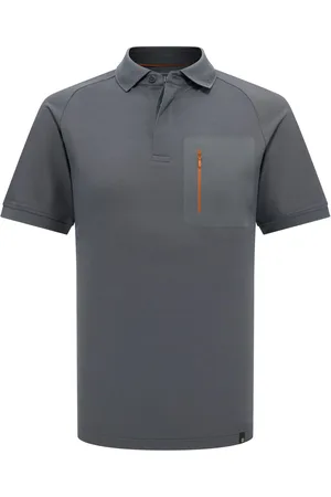 Boggi Milano Bluser & t-shirts 