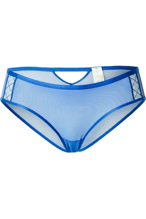 Triumph Slip 