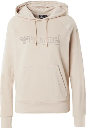 Hummel Sportsweatshirt 