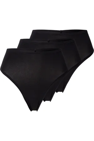 Lindex Slip