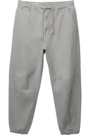Pull&Bear Bukser