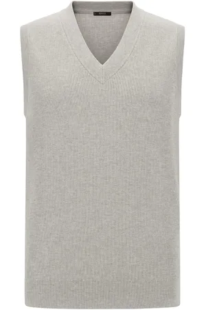 Boggi Milano Pullunder