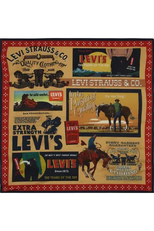 Levi