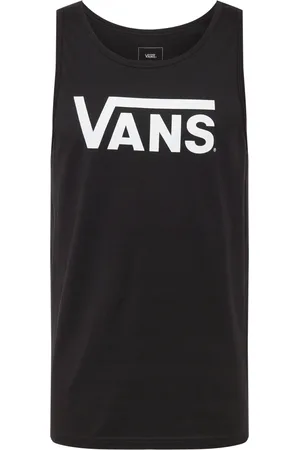 Vans Bluser & t-shirts 