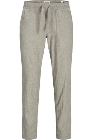 JACK & JONES Bukser 