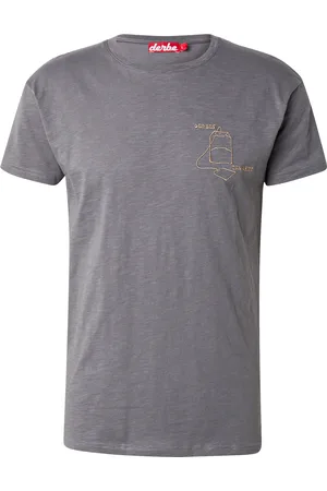 Derbe Bluser & t-shirts 
