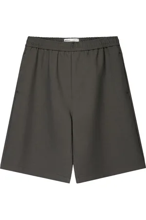 Bershka Bukser
