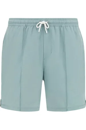Boggi Milano Badeshorts 