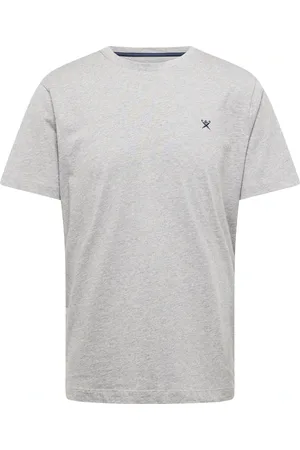Hackett Bluser & t-shirts