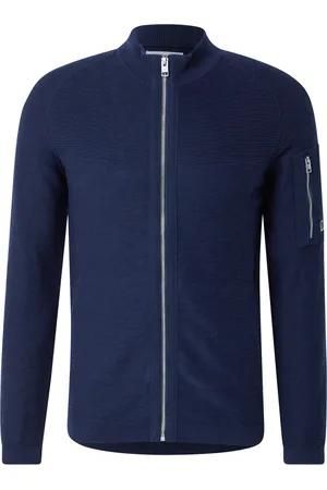 QS by s.Oliver Cardigan