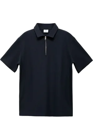MANGO Bluser & t-shirts 
