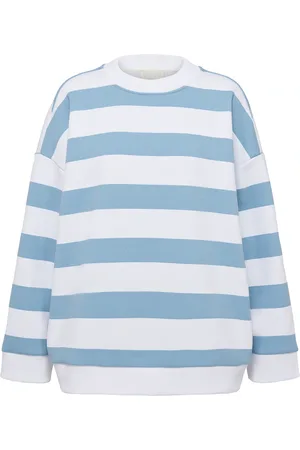 Lena Gercke Sweatshirt 