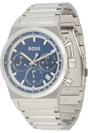 HUGO BOSS Analogt ur 