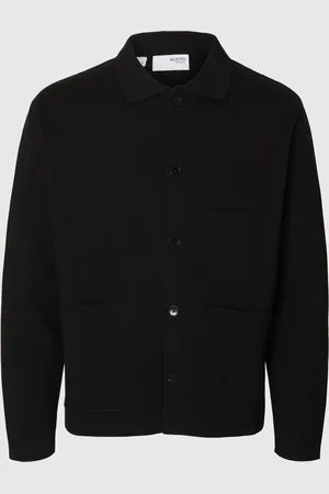 SELECTED Cardigan