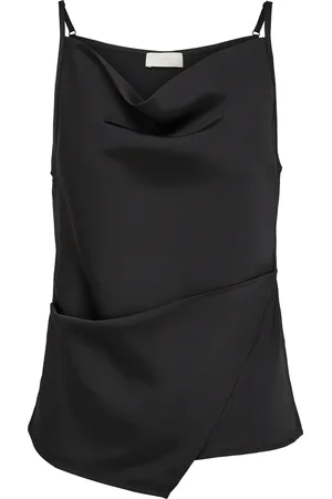 Lena Gercke Overdel 