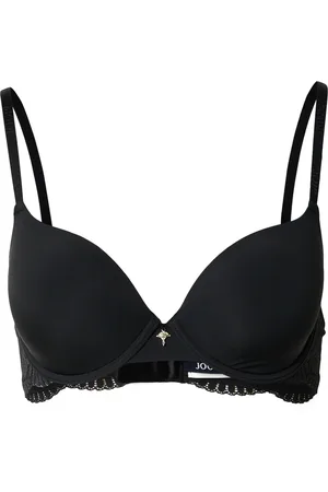 JOOP! BH