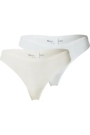 Marc O’ Polo String