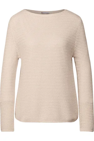 Street one Pullover