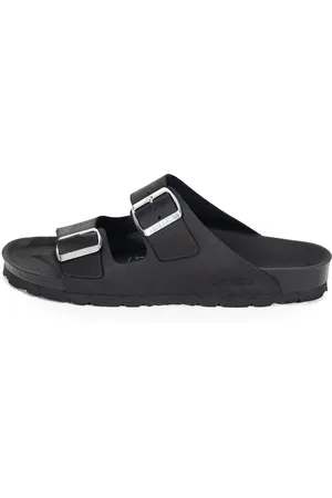 Bayton Pantoletter 