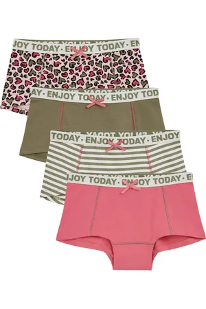 WE Fashion Underbukser