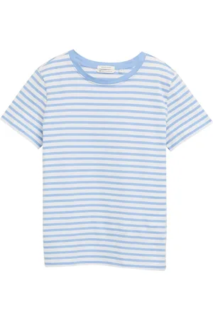 TOM TAILOR Shirts