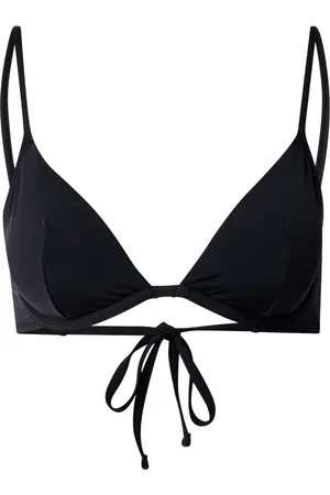 Lindex Bikinioverdel 