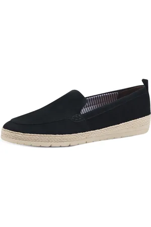 Tamaris Slipper