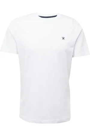 Hackett Bluser & t-shirts