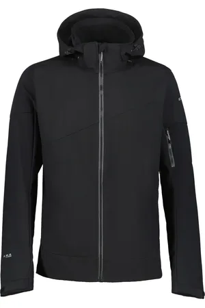 Icepeak Udendørsjakke 