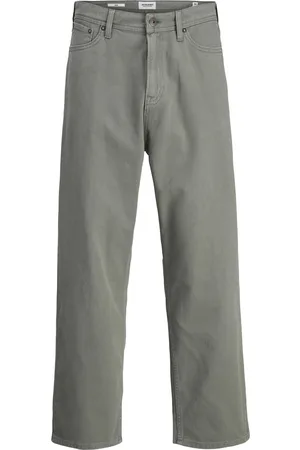 JACK & JONES Bukser