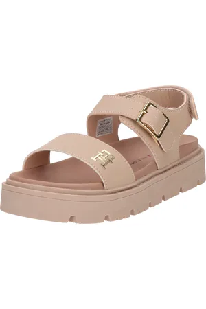 Tommy Hilfiger Sandaler