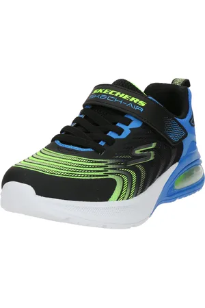 Skechers Sneakers 