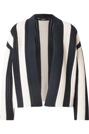 Max Mara Cardigan 