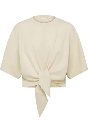 Lena Gercke Shirts 