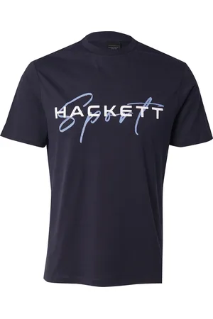 Hackett Bluser & t-shirts