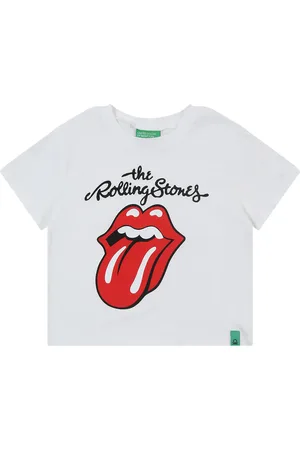Benetton Bluser & t-shirts