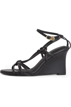 Tommy Hilfiger Sandaler med rem