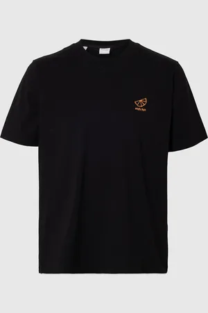 SELECTED Bluser & t-shirts