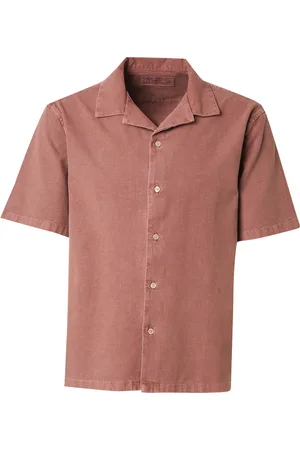 Abercrombie & Fitch Skjorte