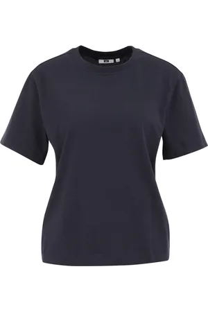 WE Fashion Shirts