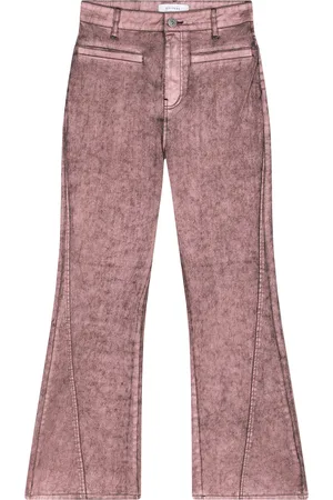 SCALPERS Jeans