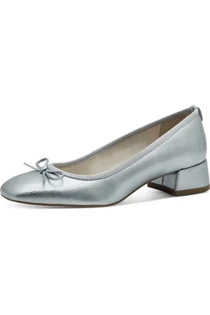 Tamaris Pumps