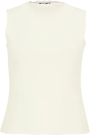 Lindex Overdel 