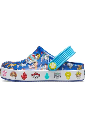 Crocs Åbne sko 